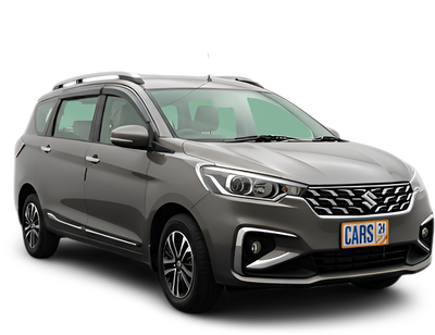 Maruti Ertiga-img
